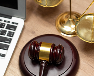 Quelques conseils concernant la vente publique.